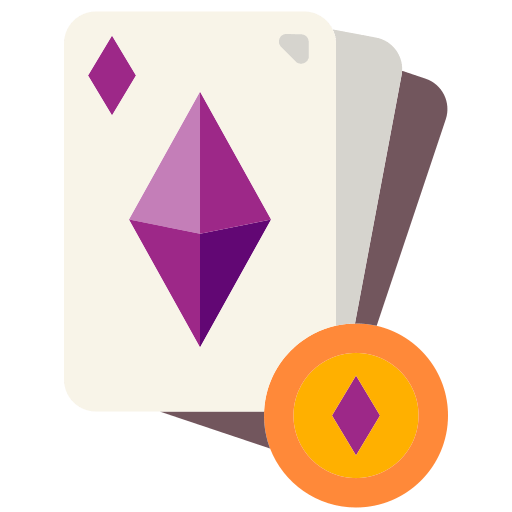 crypto casino malta